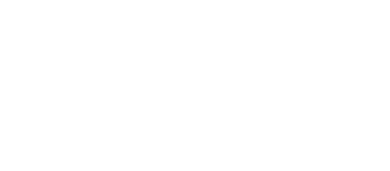 Activity / News 山行企画・お知らせ