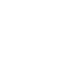 Report 山行レポート